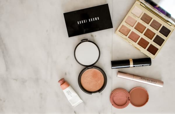Kem Nền Cushion Laneige Neo Foundation