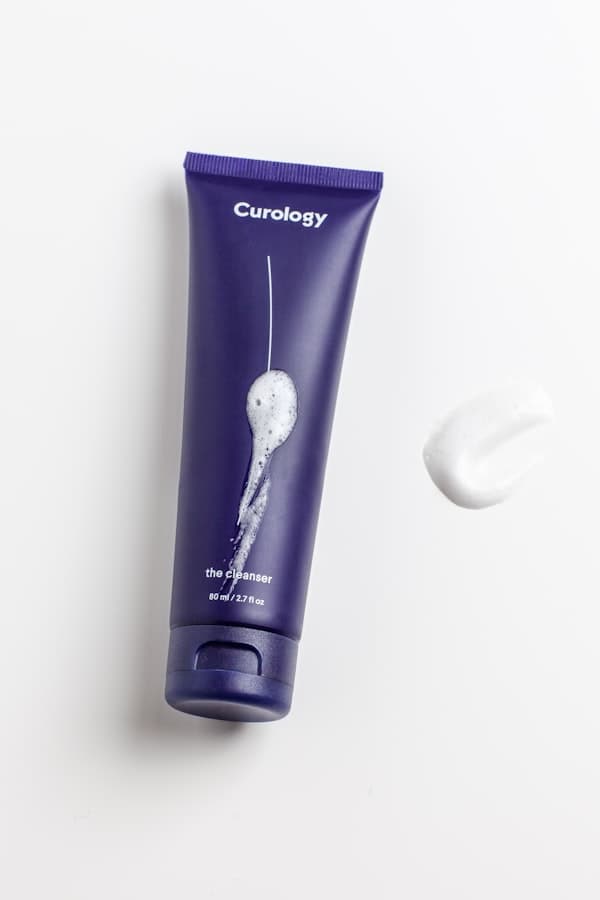 Kem Dưỡng Ẩm CeraVe Moisturizing Cream