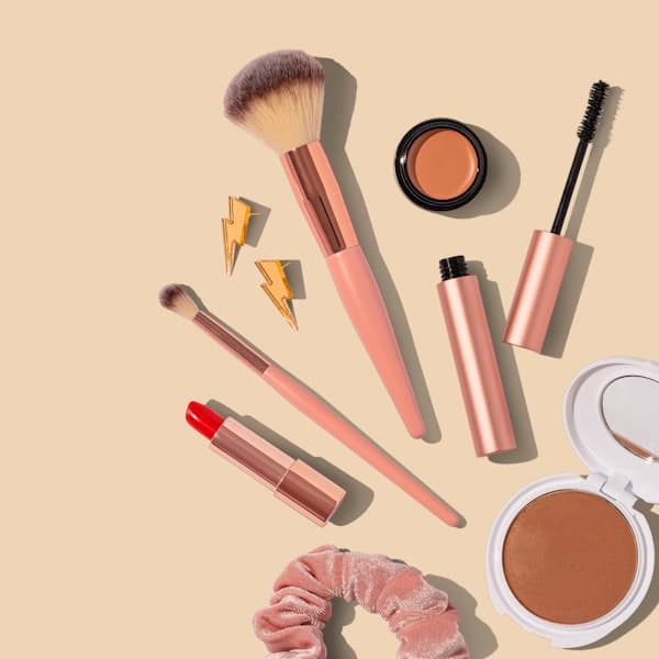 Son Môi Lì MAC Matte Lipstick